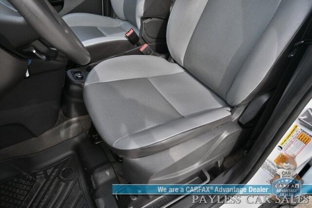 2016 Ford Transit Connect XL Anchorage AK