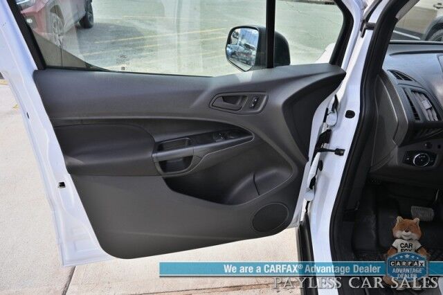 2016 Ford Transit Connect XL Anchorage AK