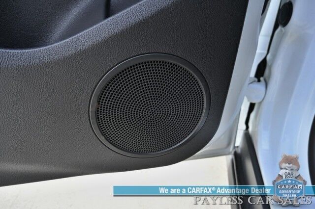 2016 Ford Transit Connect XL Anchorage AK