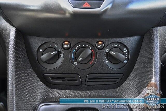 2016 Ford Transit Connect XL Anchorage AK
