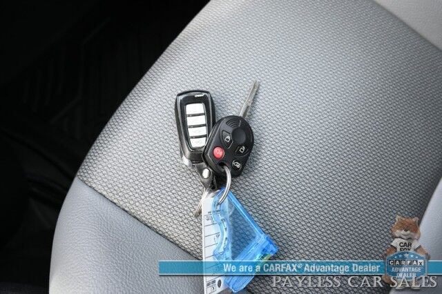 2016 Ford Transit Connect XL Anchorage AK