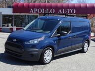 2016 Ford Transit Connect XL Cumberland RI 2016 Ford Transit Connect XL Cumberland RI