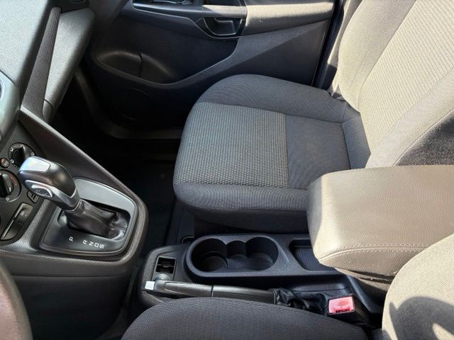 2016 Ford Transit Connect XL Jacksonville FL