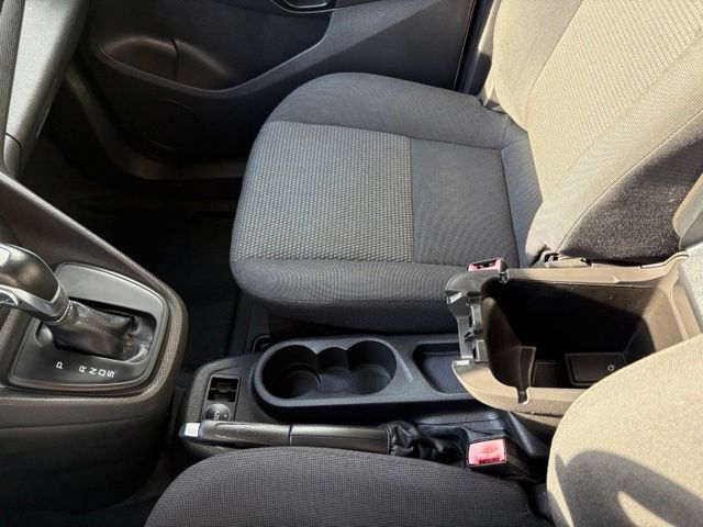 2016 Ford Transit Connect XL Jacksonville FL