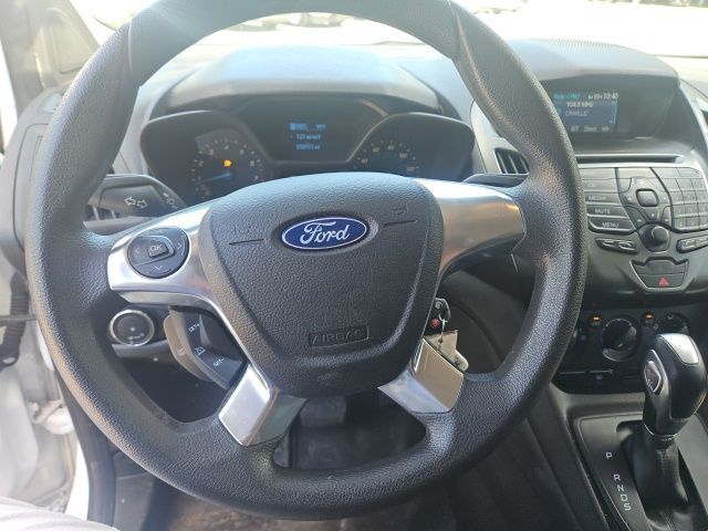 2016 Ford Transit Connect XL Jacksonville FL