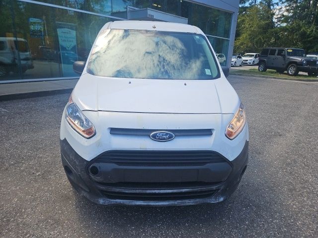 2016 Ford Transit Connect XL Jacksonville FL