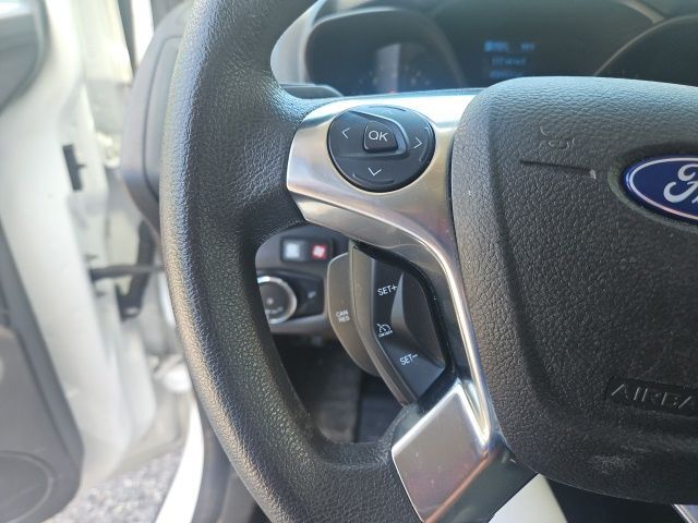 2016 Ford Transit Connect XL Jacksonville FL