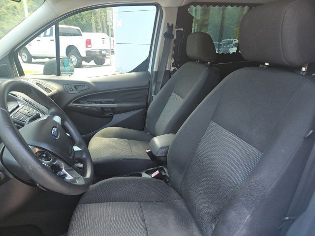 2016 Ford Transit Connect XL Jacksonville FL
