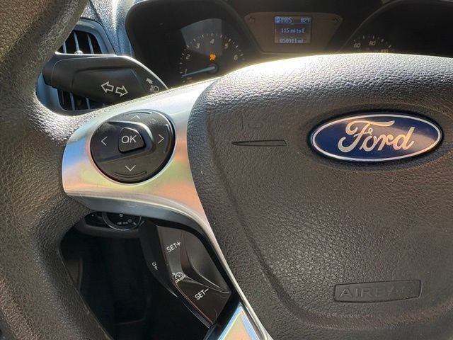 2016 Ford Transit Connect XL Jacksonville FL