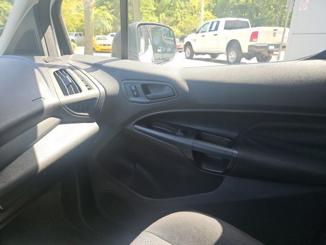 2016 Ford Transit Connect XL Jacksonville FL