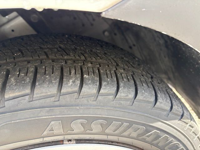 2016 Ford Transit Connect XL Jacksonville FL