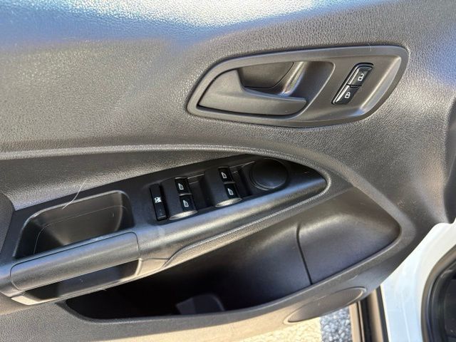 2016 Ford Transit Connect XL Jacksonville FL