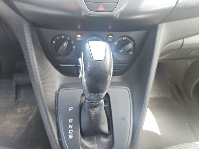 2016 Ford Transit Connect XL Jacksonville FL