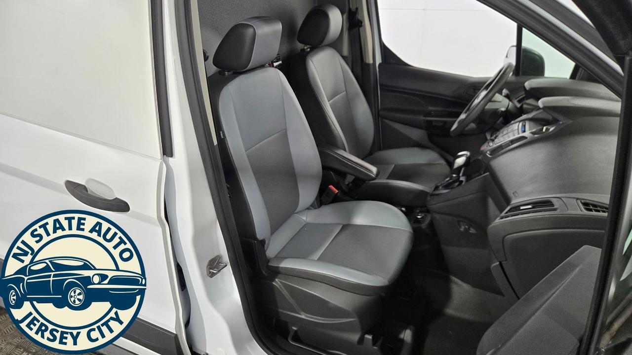2016 Ford Transit Connect XL Jersey City NJ
