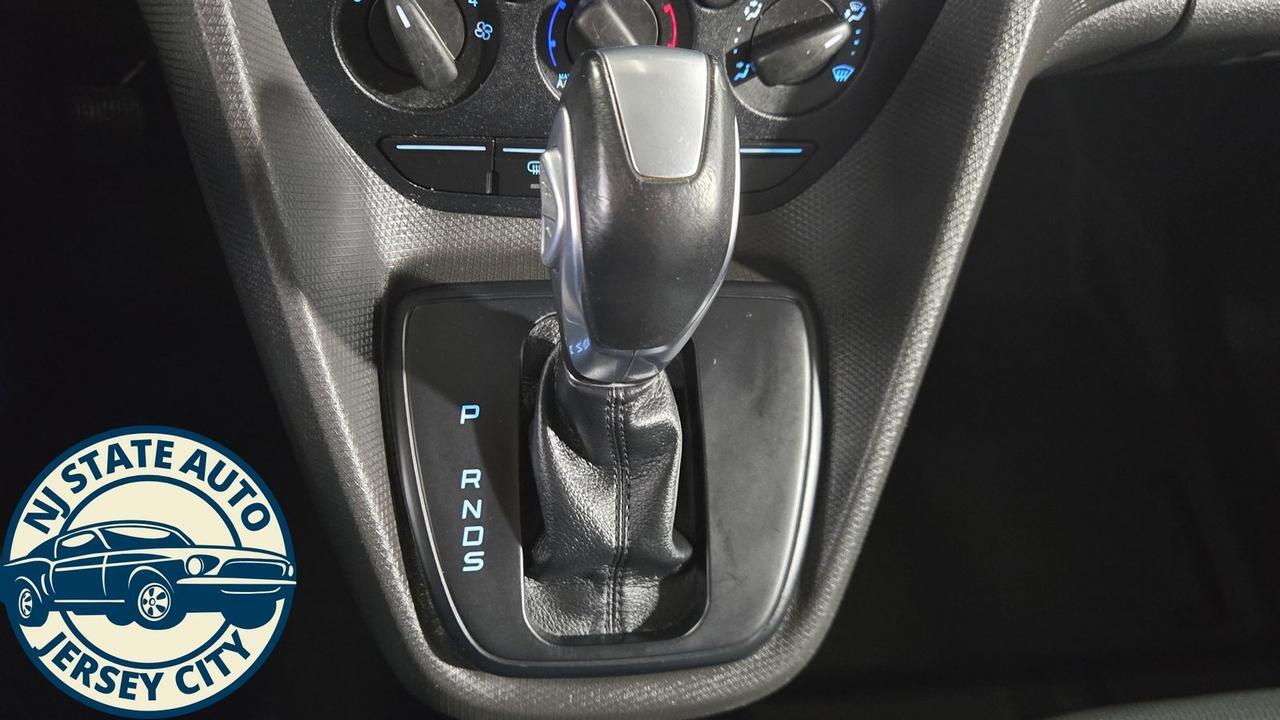 2016 Ford Transit Connect XL Jersey City NJ