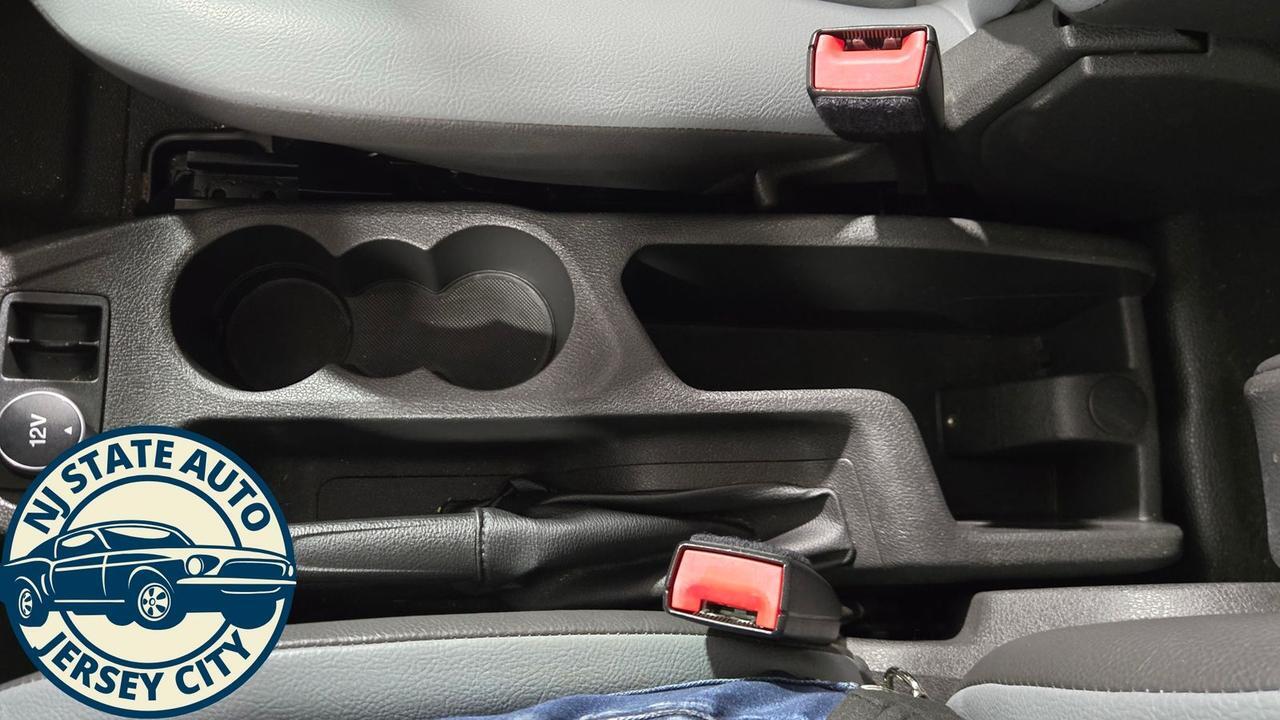 2016 Ford Transit Connect XL Jersey City NJ