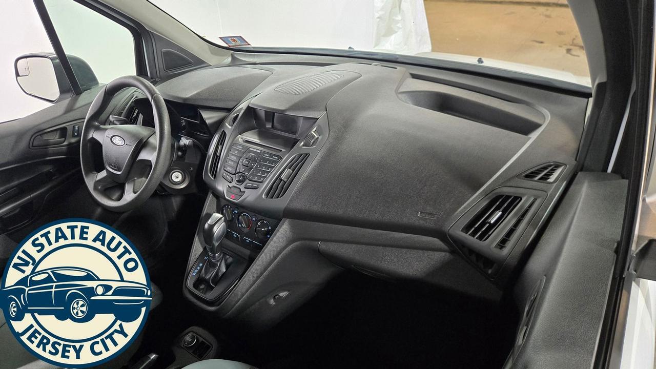 2016 Ford Transit Connect XL Jersey City NJ