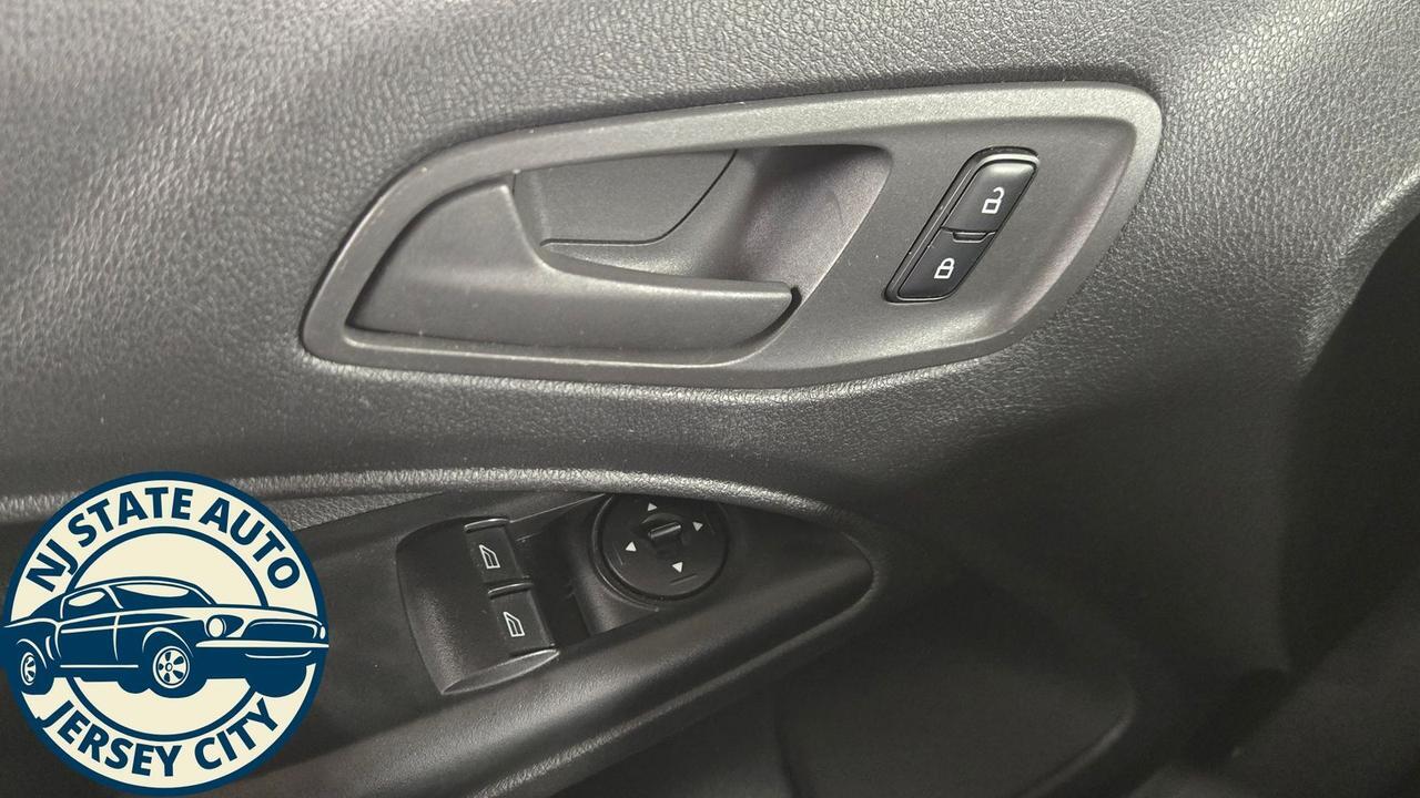 2016 Ford Transit Connect XL Jersey City NJ