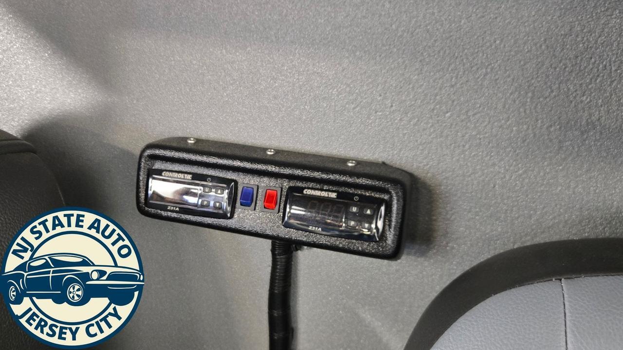 2016 Ford Transit Connect XL Jersey City NJ