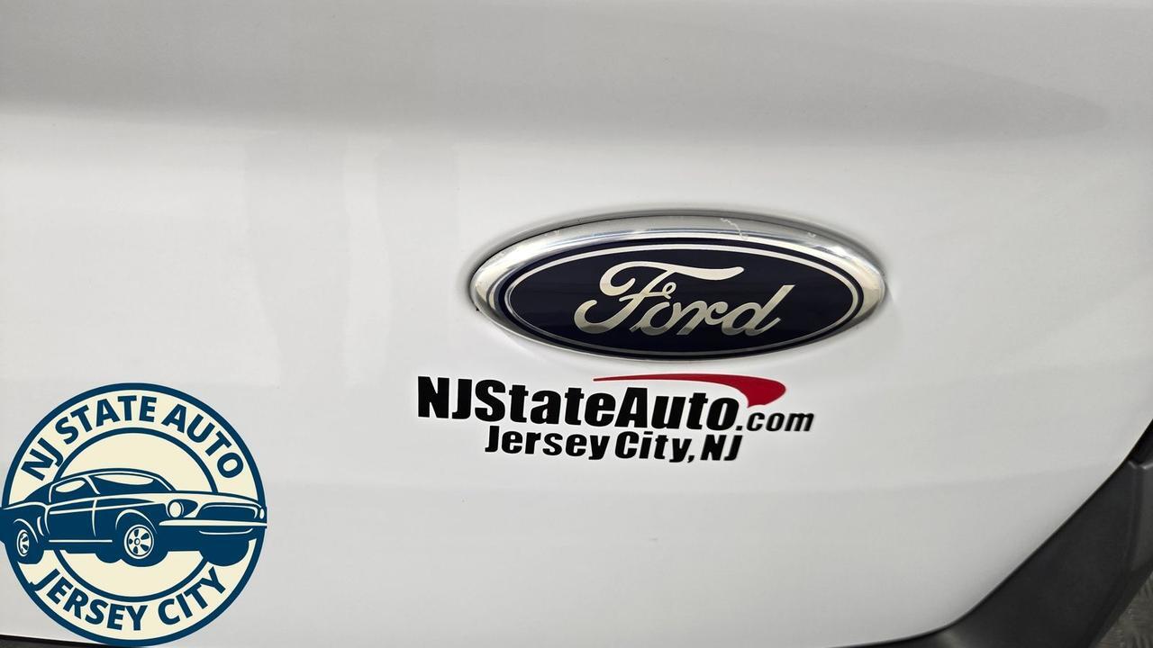 2016 Ford Transit Connect XL Jersey City NJ