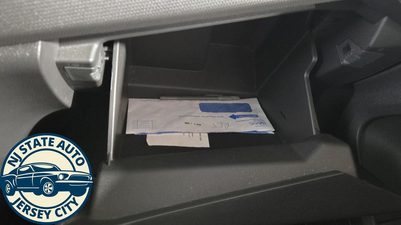 2016 Ford Transit Connect XL Jersey City NJ