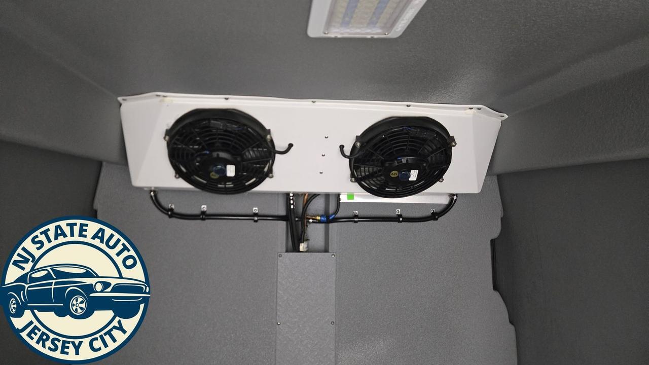 2016 Ford Transit Connect XL Jersey City NJ