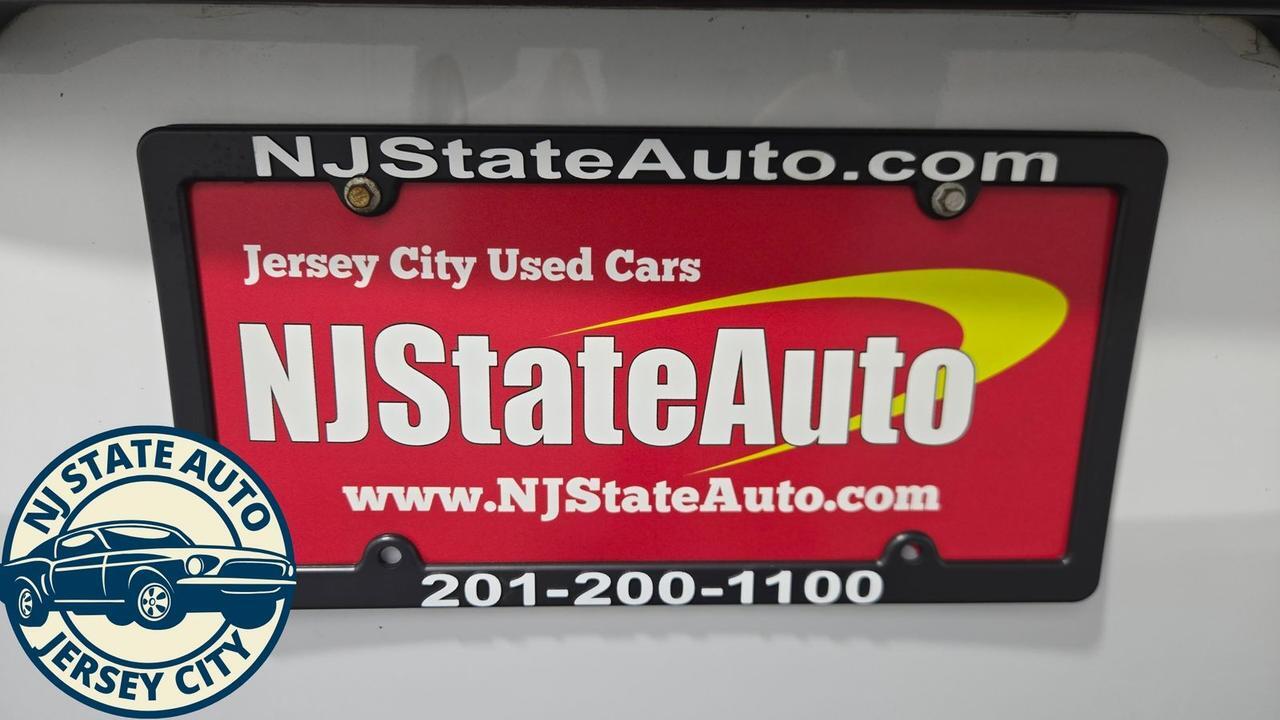 2016 Ford Transit Connect XL Jersey City NJ