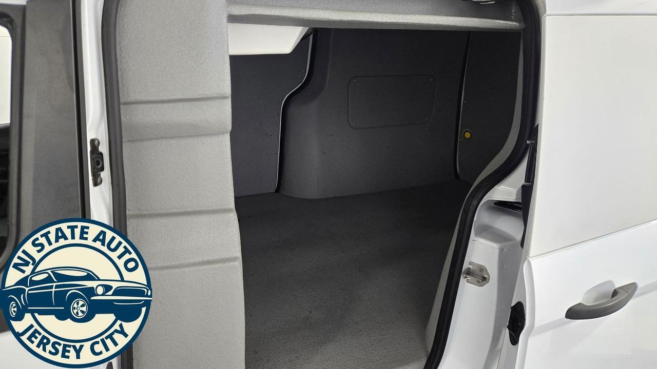 2016 Ford Transit Connect XL Jersey City NJ