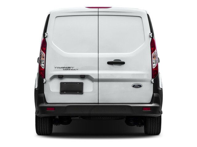 2016 Ford Transit Connect XL Winder GA