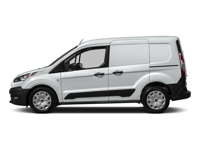 2016 Ford Transit Connect XL Winder GA