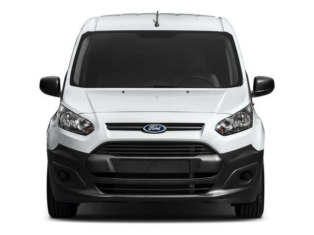 2016 Ford Transit Connect XL Winder GA