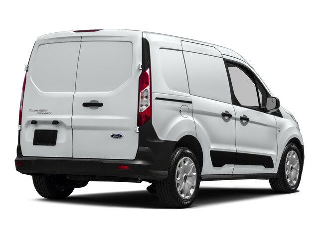 2016 Ford Transit Connect XL Winder GA