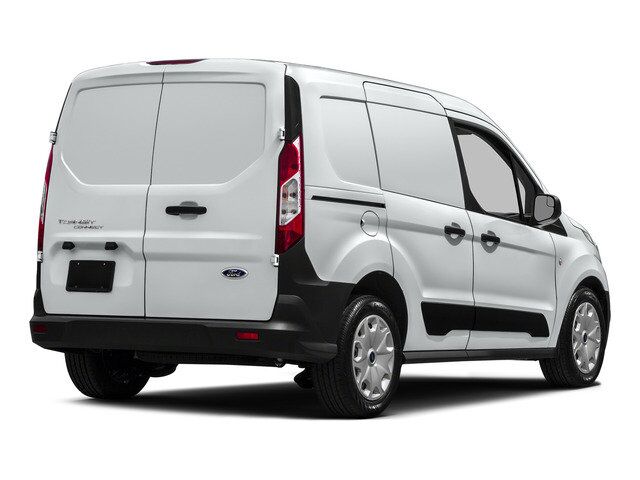 2016 Ford Transit Connect XL Winder GA