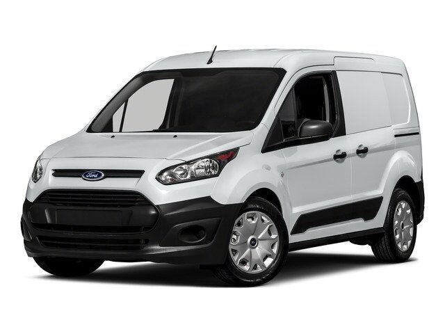 2016 Ford Transit Connect XL Winder GA