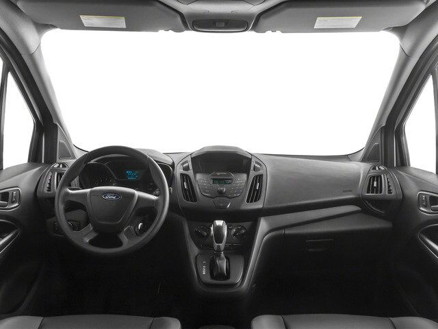 2016 Ford Transit Connect XL Winder GA