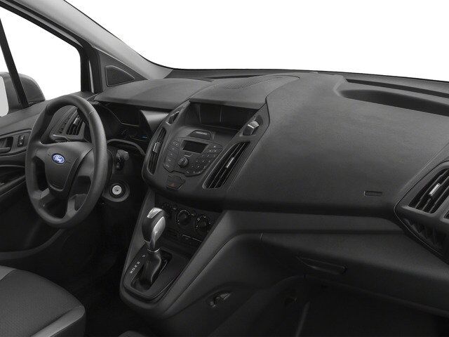 2016 Ford Transit Connect XL Winder GA