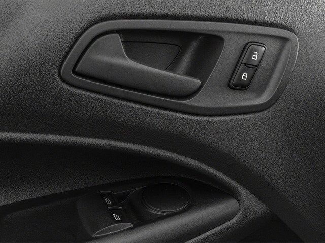 2016 Ford Transit Connect XL Winder GA