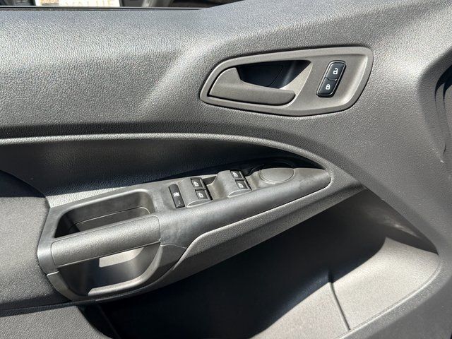 2016 Ford Transit Connect XL Springfield VA