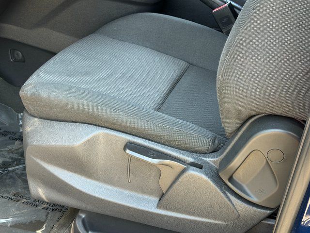 2016 Ford Transit Connect XL Springfield VA