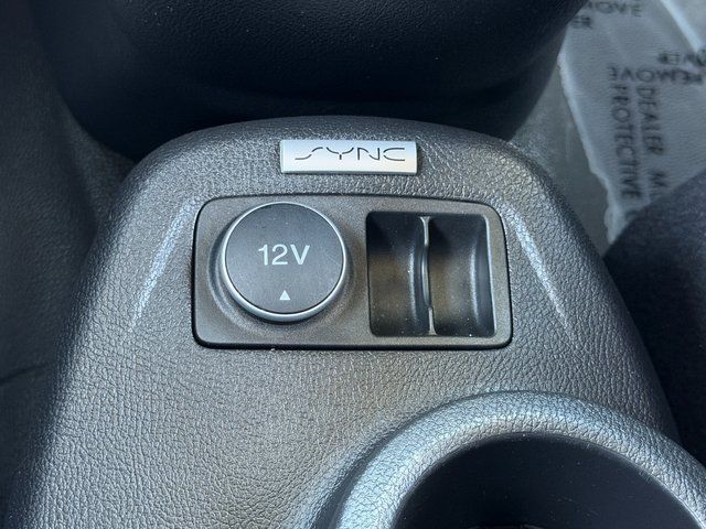 2016 Ford Transit Connect XL Springfield VA
