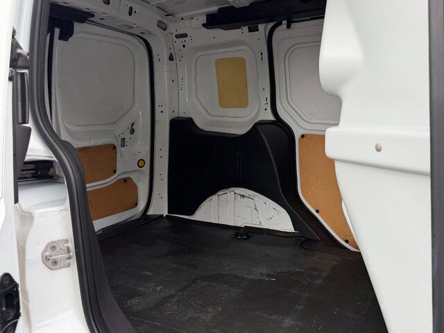 2016 Ford Transit Connect XL Springfield VA