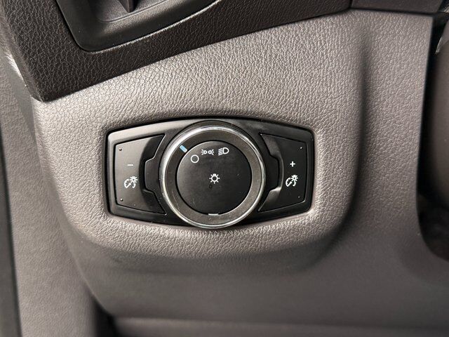 2016 Ford Transit Connect XL Springfield VA