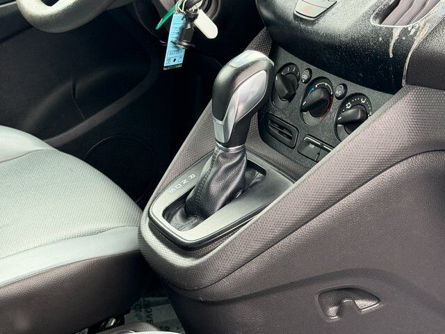 2016 Ford Transit Connect XL Springfield VA