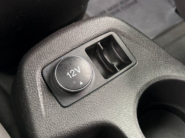 2016 Ford Transit Connect XL Springfield VA