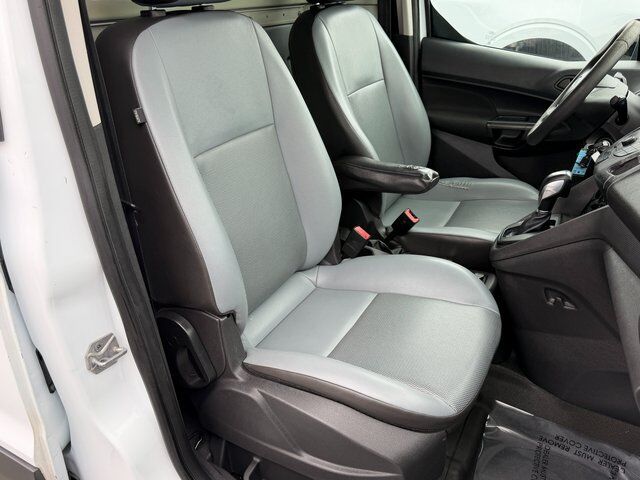 2016 Ford Transit Connect XL Springfield VA