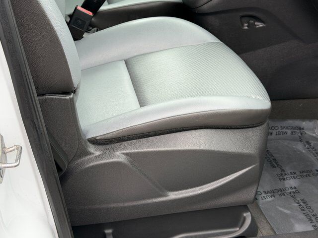 2016 Ford Transit Connect XL Springfield VA