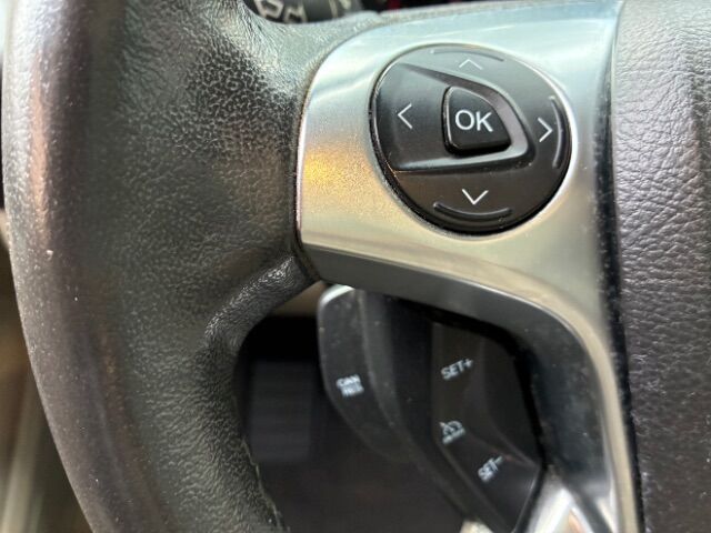 2016 Ford Transit Connect XLT Charlotte NC