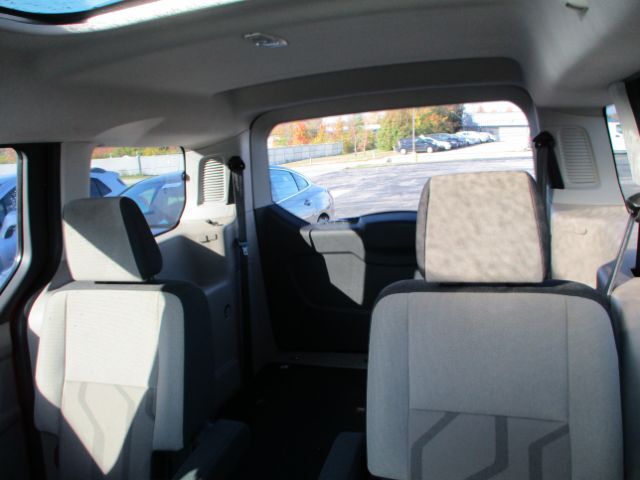2016 Ford Transit Connect XLT Florence KY