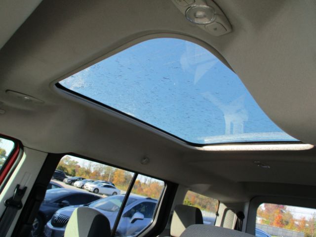 2016 Ford Transit Connect XLT Florence KY