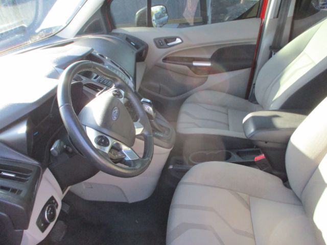 2016 Ford Transit Connect XLT Florence KY